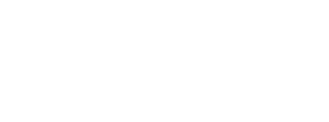 Design-R Stúdió